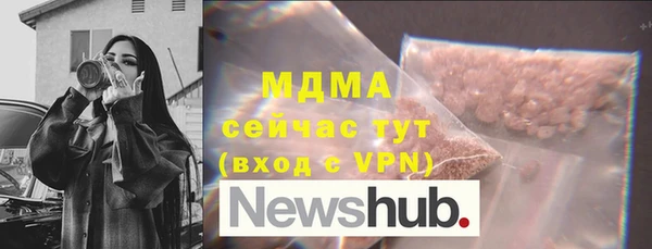 таблы Иннополис