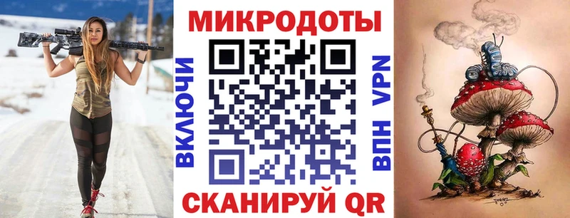 Купить  Гай  Псилоцибиновые грибы MAGIC MUSHROOMS 